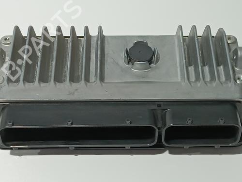 BP23953422M57 main image
