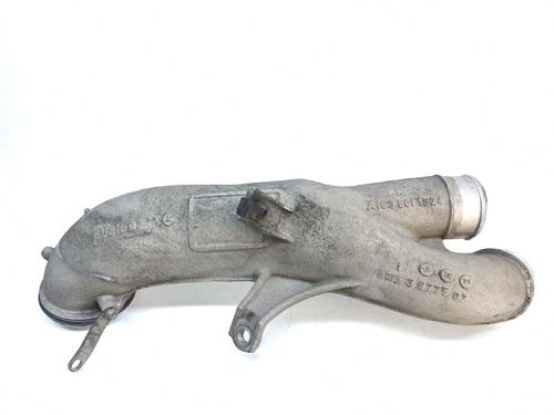 Pipe MERCEDES-BENZ M-CLASS (W163) ML 400 CDI (163.128) | BP14540265M125