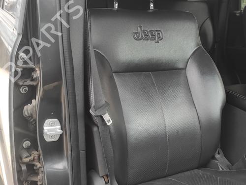 Right front seat JEEP CHEROKEE (KK)  | BP21086008C16  - Image 5
