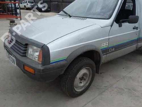 Steering pump CITROËN C15 Box Body/MPV (VD_) 1.8 D | BP7298298M99 