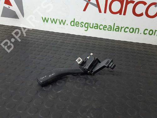 Used Steering column stalk VW GOLF V (1K1) 1.9 TDI (105 hp) 2759774
