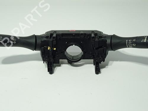 BP11423871I30 main image