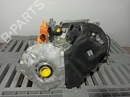 Used Engine BMW i3 (I01) Electric (170 hp) 28615735
