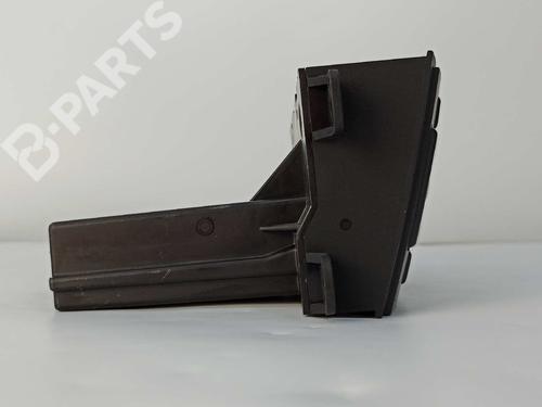 AC Styreenhet / Manøvreringsenhet CADILLAC CTS 3.2 | BP8816338I5 