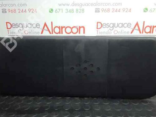 Used Left sun visor FORD TRANSIT Van (FA_ _) [2000-2006]  2771873