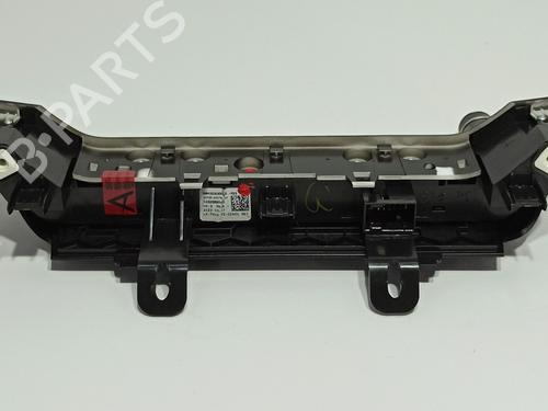 Switch PEUGEOT 2008 II (UD_, US_, UY_, UJ_, UR_, UC_) 1.2 PureTech 130 (USHNS, URHNS) | BP29047120I30 