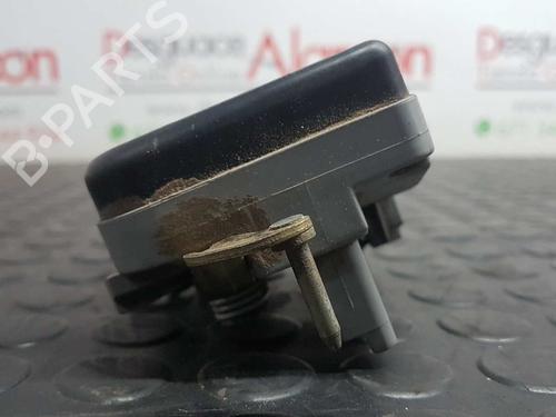 Højre fortil lås FIAT ULYSSE (179_) 2.2 JTD | BP2734416C97 