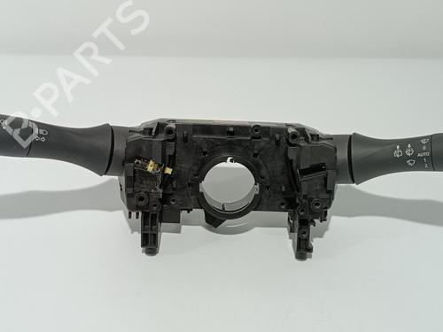Used Switch RENAULT CAPTUR II (HF_) TCe 130 (HFMF) (131 hp) 13637089