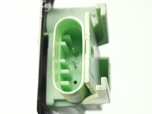 Electronic sensor BMW X3 (E83) 2.0 d | BP4914222M84