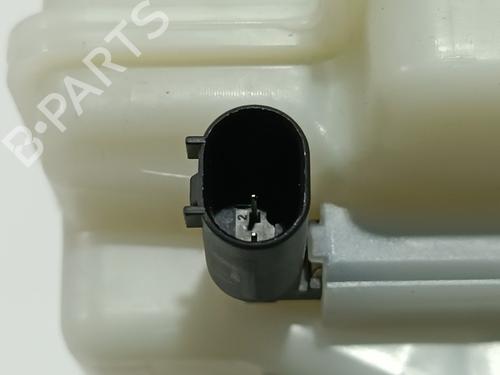 Brake master cylinder MINI MINI COUNTRYMAN (R60)  | BP17980427M77 
