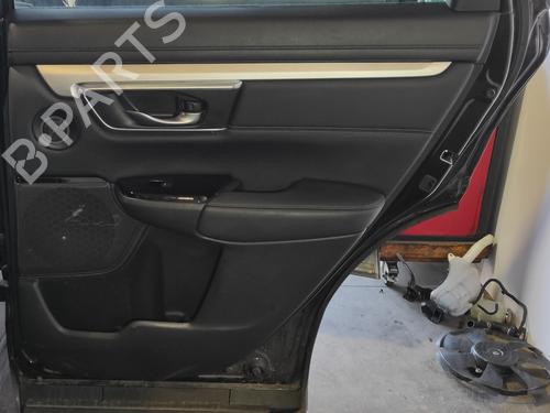 right-rear-door-panel-honda-cr-v-v-rw_-rt_-20-e-cvt-hybrid-rt5-2016-19426358 main image