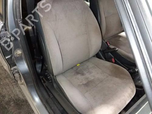 Engine control unit (ECU) CITROËN XSARA (N1) 2.0 HDi 90 | BP8099921M57 