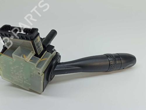 Steering column stalk HYUNDAI GETZ (TB) 1.1 | BP6825819I23 