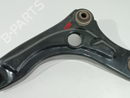 BP19690920M12 main image