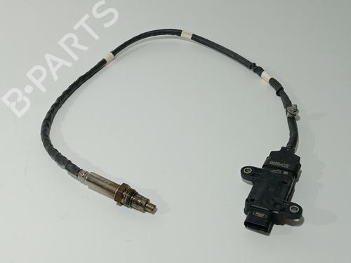 Used Electronic sensor Electronic sensor FORD RANGER (TKE) [2011-2026] 33465972 33465972