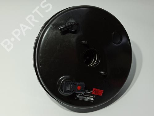 Used Servo brake MITSUBISHI ASX (GA_W_) [2009-2025]  16394181