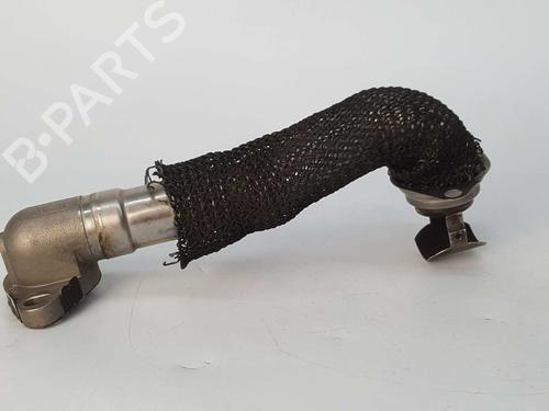 BP14542338M125 main image