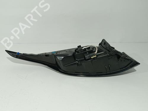 Right taillight LAND ROVER RANGE ROVER VELAR (L560) 2.0 D240 SD4 4x4 | BP34445419C35  - Image 7