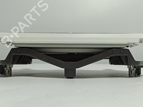 Instrument cluster OPEL CORSA F (P2JO) 1.2 (68) | BP18125865C47