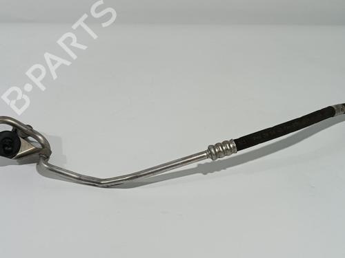 Other MERCEDES-BENZ S-CLASS (W222, V222, X222) S 350 BlueTEC / d (222.132, 222.032, 222.123) | BP15860692O1 