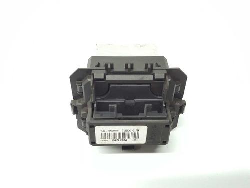 BP11675451M108 main image
