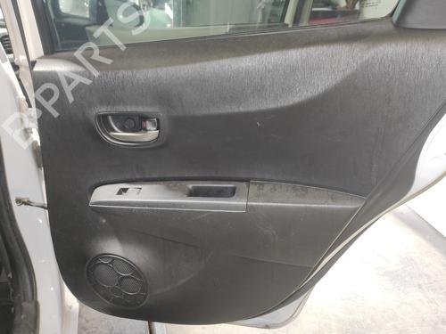 right-rear-door-panel-toyota-yaris-_p13_-15-hybrid-nhp130_-nhp130-2010-2011-2012-2013-2014-2015-2016-2017-2018-2019-2020-16662382 main image