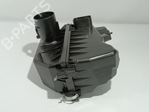 Air filter box TOYOTA RAV 4 V (_A5_, _H5_) 2.5 Hybrid AWD (AXAH54) | BP16438131M87 