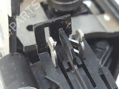 Elektronisk modul VOLVO XC90 I (275) D5 AWD | BP14537330M83