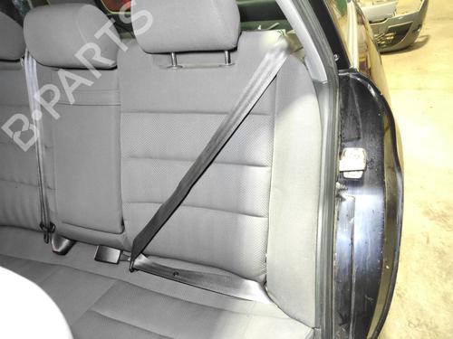 rear-left-seatbelt-audi-a4-b5-8d2-1994-1995-1996-1997-1998-1999-2000-2001-33963578 main image