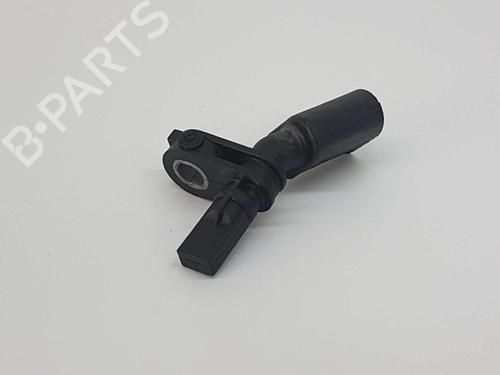 BP14542118M84 main image