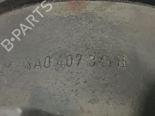 Right front driveshaft AUDI A4 B6 (8E2) 2.0 | BP21523265M39 