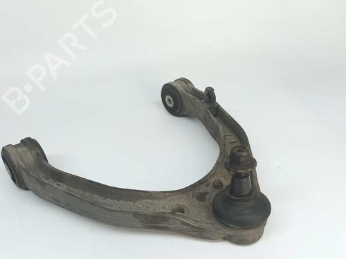 Right front suspension arm VW TOUAREG (7LA, 7L6, 7L7) 2.5 R5 TDI | BP7477331M13 