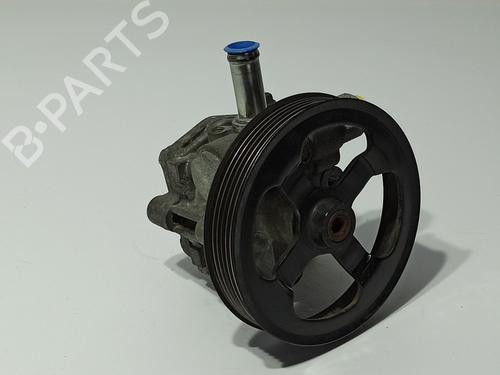 Used Steering pump JEEP COMPASS (MK49) 2.4 4x4 (170 hp) 29470286