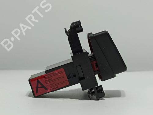 Warning switch HYUNDAI i30 (FD) 1.4 | BP11411666I22 
