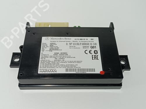 BP17834093M83 main image