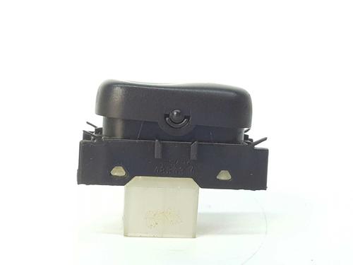 Switch MERCEDES-BENZ CLK (C208) CLK 230 Kompressor (208.347) | BP8403435I30