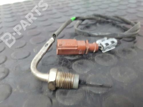 Electronic sensor VW TIGUAN (5N_) 2.0 TDI | BP8748306M84 
