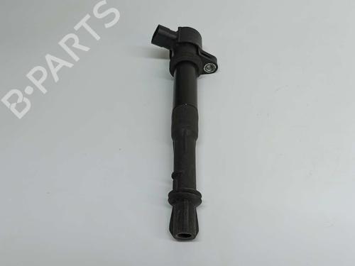 BP6578502M94 main image