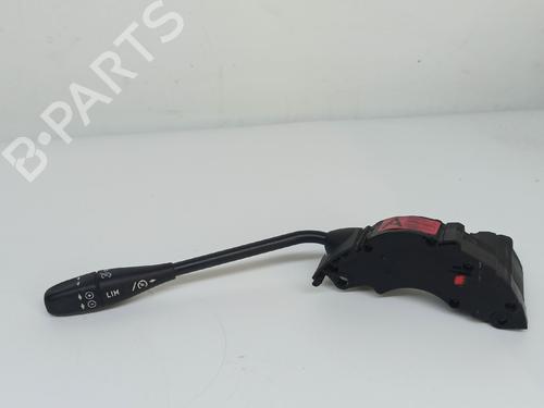 BP11730452I30 main image