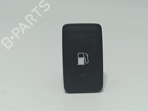 Kombi Kontakt / Stilkkontakt MG MG HS (AS23) 1.5 EHS Hybrid (CSA6463) (258 hp) 13707639