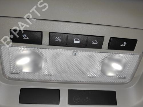 interior-roof-light-opel-astra-k-b16-16-cdti-68-2015-2016-2017-2018-2019-2020-2021-2022-17461438 main image