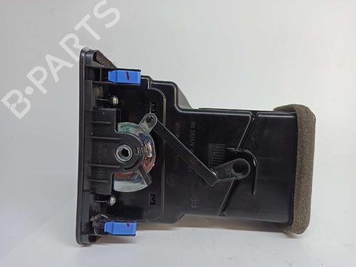 Air vent SSANGYONG TIVOLI 1.6 | BP11639683I21 