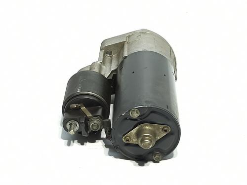 Starter MERCEDES-BENZ S-CLASS (W220, V220) S 320 (220.065, 220.165) | BP12226702M8 