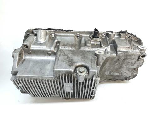 Oil sump OPEL INSIGNIA A (G09) 2.0 CDTI (68) | BP14540331M115