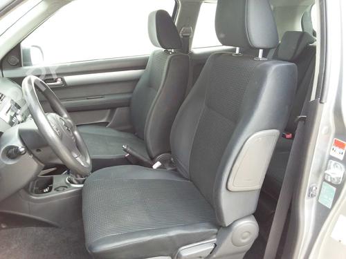 Bagrudeviskerarm SUZUKI SWIFT III (MZ, EZ) 1.3 DDiS (RS413D) | BP4687443C144 