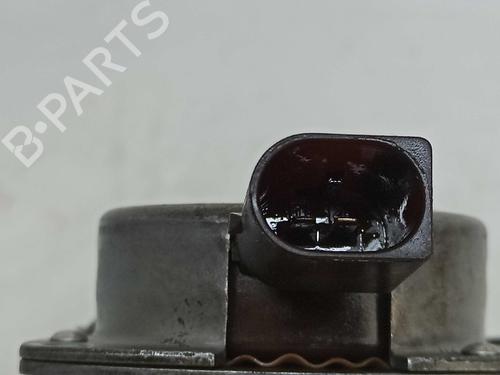 Electronic sensor MERCEDES-BENZ C-CLASS Coupe (CL203) C 220 | BP8296059M84