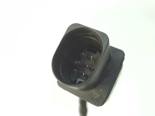 Electronic sensor BMW 3 Touring (E91) 320 d | BP8750236M84