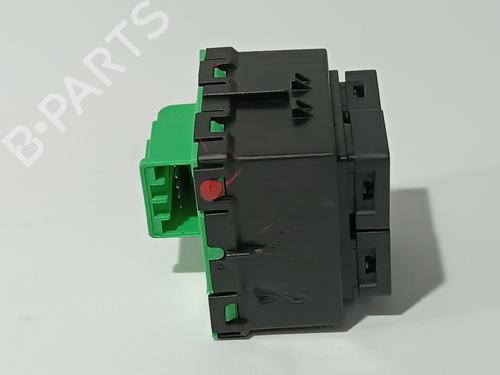 Electronic module LAND ROVER RANGE ROVER VELAR (L560) 2.0 D240 SD4 4x4 | BP29601882M83