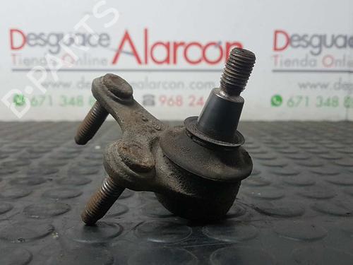 Other AUDI A3 Sportback (8PA) 2.0 FSI | BP14529228O1
