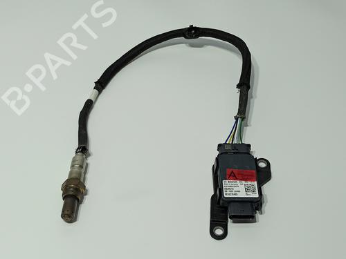 BP15606943M84 main image